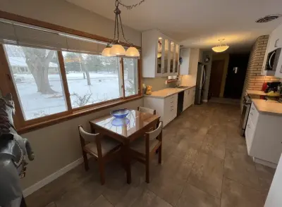 Hauter Home Organizing - Interior Design & Decorating in Mendota Heights, MN