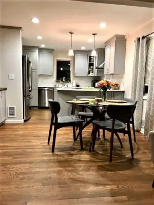Maggie's Organizing & Staging - Junk Removal & Hauling in Pearl River, NY