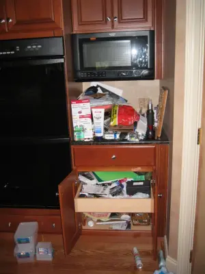 JumpStart Organizing - Junk Removal & Hauling in Springfield, PA