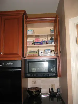 JumpStart Organizing - Junk Removal & Hauling in Springfield, PA