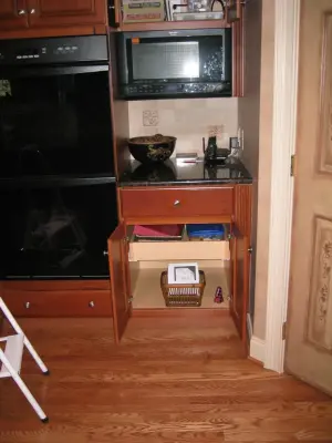 JumpStart Organizing - Junk Removal & Hauling in Springfield, PA
