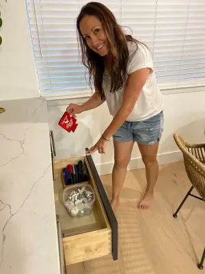 Reset - Junk Removal & Hauling in San Diego, CA