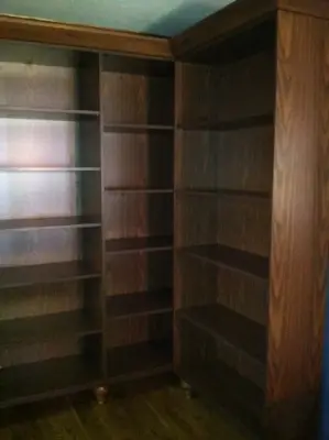 Chrissy Roellchen - Closet Works Chicago - Interior Design & Decorating in Elmhurst, IL