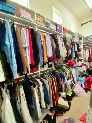 Key Organizing - Professional Home Organizers in Delray Beach, FL