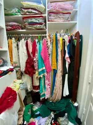Key Organizing - Professional Home Organizers in Delray Beach, FL