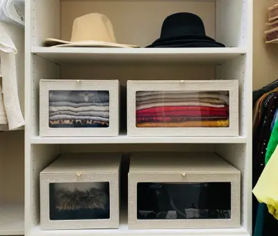 Key Organizing - Professional Home Organizers in Delray Beach, FL