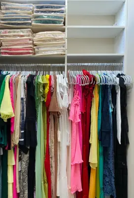 Key Organizing - Professional Home Organizers in Delray Beach, FL