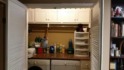 Organize2Harmonize - Junk Removal & Hauling in Los Angeles, CA