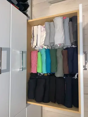 Organize by Sophia - Professional Home Organizers in Orange, NJ