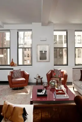MiniMax - Professional Home Organizers in New York, NY