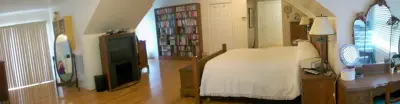 STR8N UP Professional Organizing Services - Professional Home Organizers in Charleston, SC