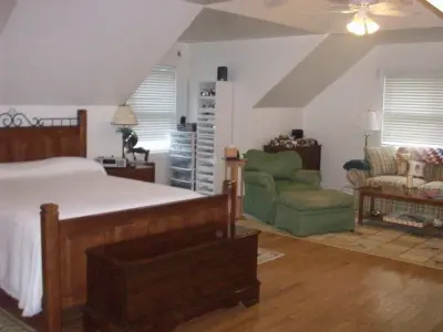 STR8N UP Professional Organizing Services - Professional Home Organizers in Charleston, SC