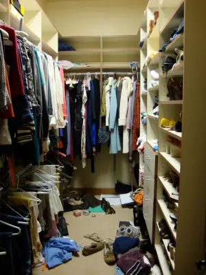 Spruce Organizing - Custom Cabinets & Cabinetry in Petoskey, MI
