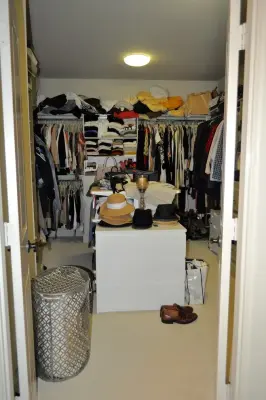 Bloom Your Space Organizing - Professional Home Organizers in Katy, TX