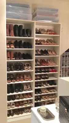 Bloom Your Space Organizing - Professional Home Organizers in Katy, TX