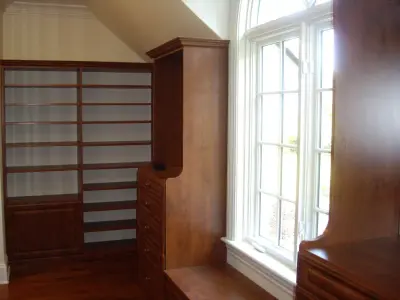 Are You Organized? Inc. - Professional Home Organizers in Brookfield, CT