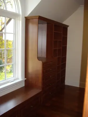 Are You Organized? Inc. - Professional Home Organizers in Brookfield, CT