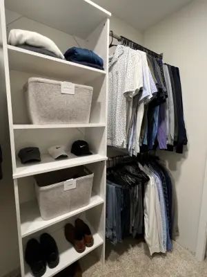 Simply Sorted - Junk Removal & Hauling in Kalamazoo, MI
