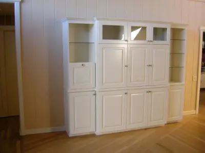 Ingrid Ramsay Designs - Interior Design & Decorating in San Anselmo, CA