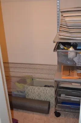 Steele Organizing - Junk Removal & Hauling in Austin, TX