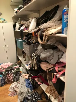 Prim Organizing - Professional Home Organizers in Irvine, CA