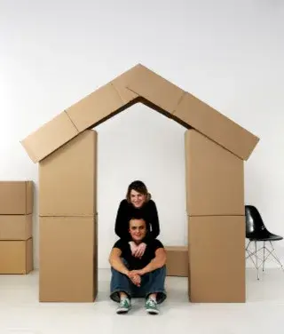 Moving Company Bakersfield - Professional Home Organizers in Bakersfield, CA
