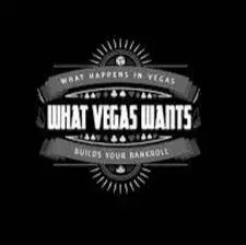 Whatvegaswants - Professional Home Organizers in Minneapolis, MN