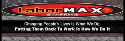 Labor Max Pensacola - Professional Home Organizers in Pensacola, FL