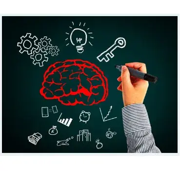 Take GED Exam - Professional Home Organizers in San Antonio, TX