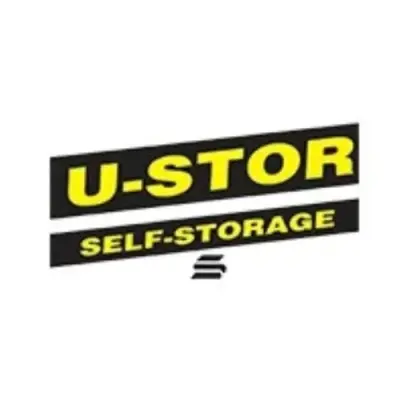 U-Stor Self Storage Memphis, TN - Carpentry & Woodworking in Memphis, TN
