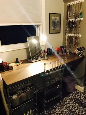 SIFT Organizing - Custom Cabinets & Cabinetry in Cambridge, MA