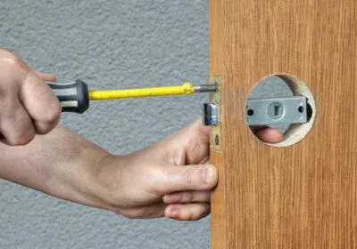 Myrtle Beach Locksmith - Professional Home Organizers in Myrtle Beach, SC