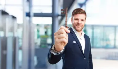 Myrtle Beach Locksmith - Professional Home Organizers in Myrtle Beach, SC