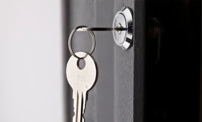 Myrtle Beach Lock and Key — Professional Home Organizers project by Myrtle Beach Locksmith