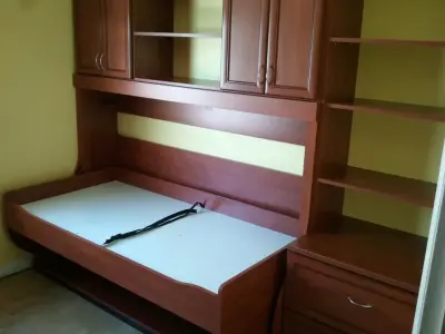 Custom Storage Solutions - Garage Door Installation & Repair in Holland, OH