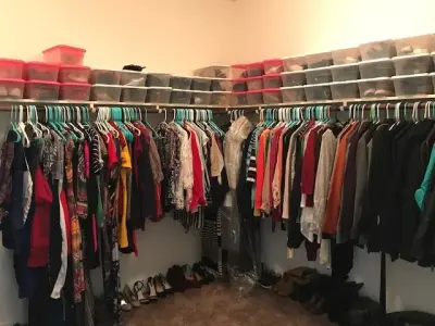 Organizing From A to Z - Junk Removal & Hauling in Carlsbad, CA