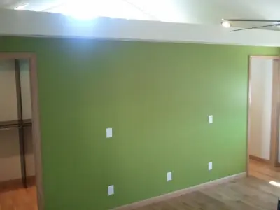 Custom Storage Solutions - Garage Door Installation & Repair in Holland, OH