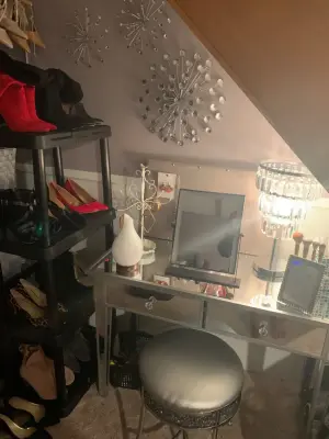 Effectively Organized - Professional Home Organizers in Devault, PA