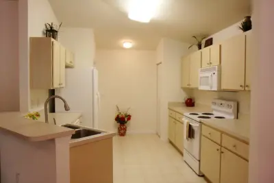 Space To Smile - Professional Home Organizers in Gainesville, FL