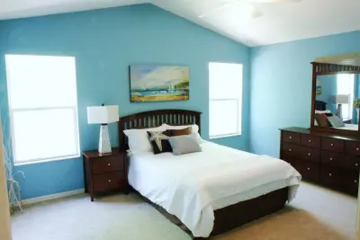 Space To Smile - Professional Home Organizers in Gainesville, FL