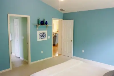 Space To Smile - Professional Home Organizers in Gainesville, FL
