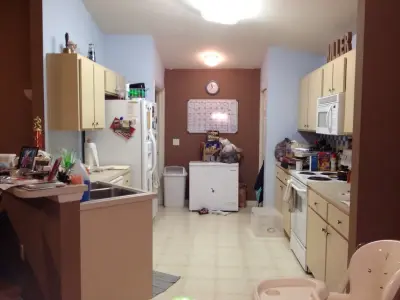 Space To Smile - Professional Home Organizers in Gainesville, FL