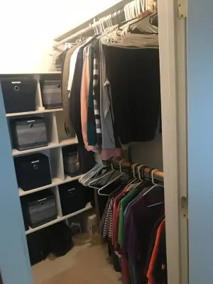 Amy Arnold Professional Organizer - Junk Removal & Hauling in Houston, TX