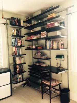 Maggie's Organizing & Staging - Junk Removal & Hauling in Pearl River, NY