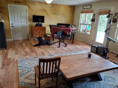 Efficient Spaces, LLC - Custom Cabinets & Cabinetry in Grants Pass, OR
