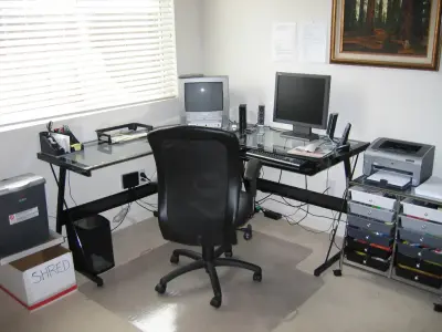 R. Grace Cross, Professional Organizer - Professional Home Organizers in Redding, CA