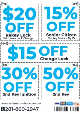 Houston Locksmith Keys - Professional Home Organizers in Houston, TX