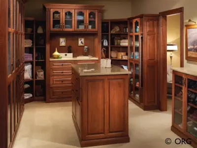ORG Home - Professional Home Organizers in Dana Point, CA