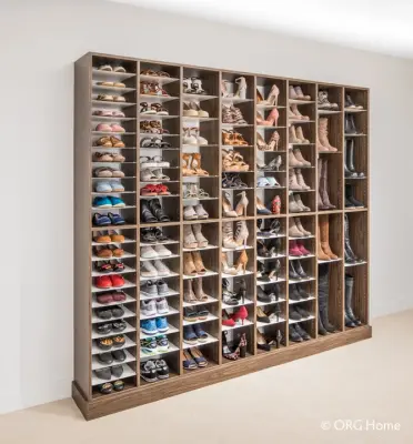 ORG Home - Professional Home Organizers in Dana Point, CA