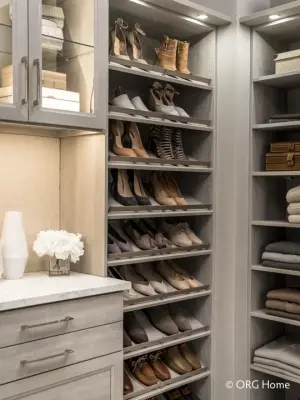 ORG Home - Professional Home Organizers in Dana Point, CA